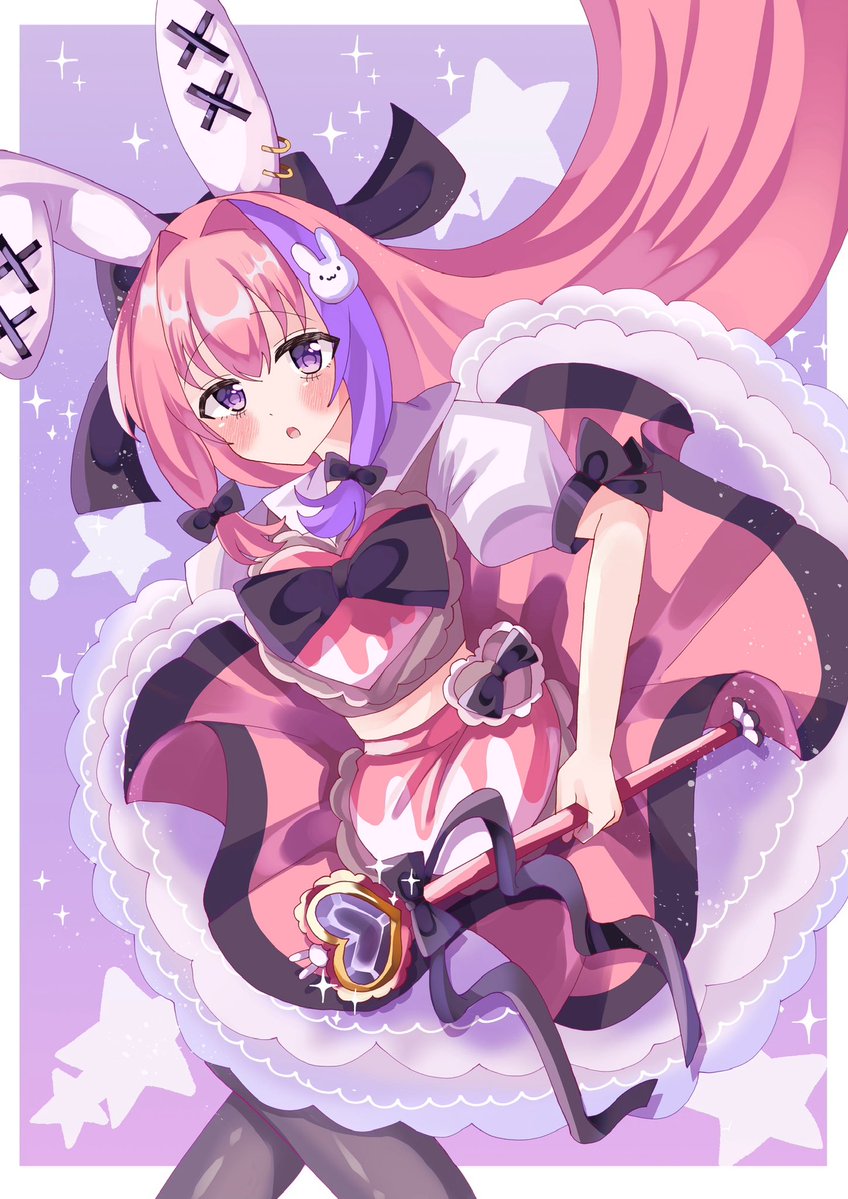 タペストリー完成しました！！！ B2サイズ！デカイです！ こちらから