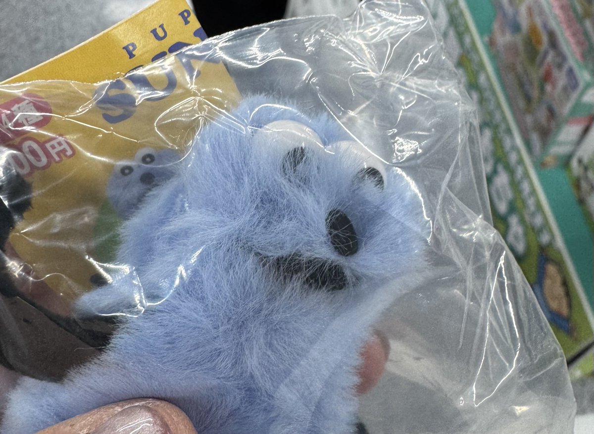 りん。@π (@riy__401) / Posts / X