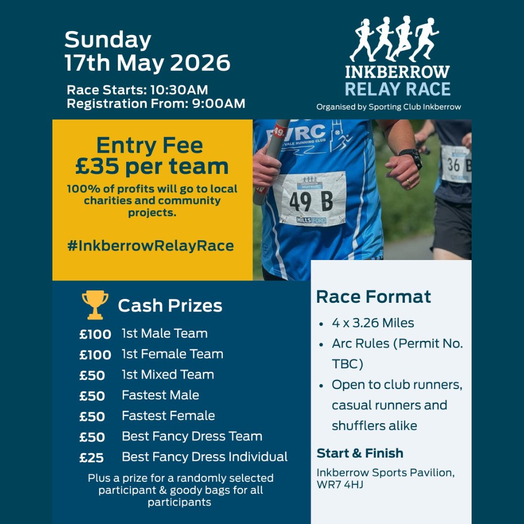 HILLS FORD tweet media