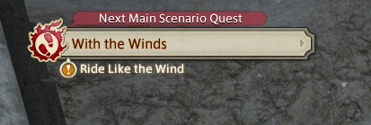 Neofi_'s tweet photo. Where wind meets??!?
#FF14 #FFXIV #FinalFantasyXIV https://t.co/DP6uyOKUHx
