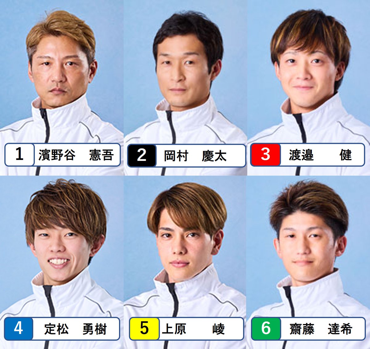 1,4 bdo【110634.com】.rgv