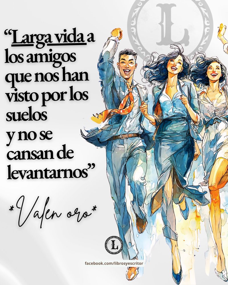 Libros y escritores (@librosyescritor) on Twitter photo 