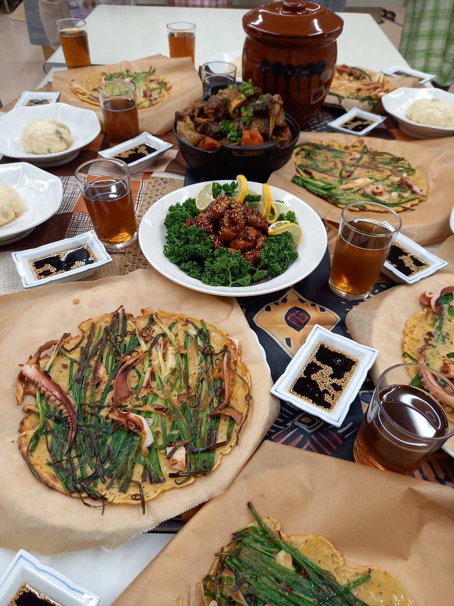 いんくん（ファン・インソン） tweet media