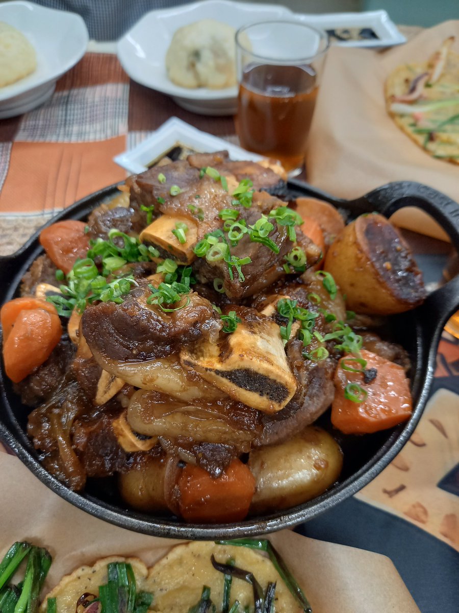 いんくん（ファン・インソン） tweet media