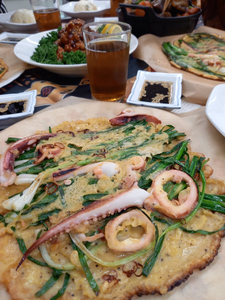 いんくん（ファン・インソン） tweet media