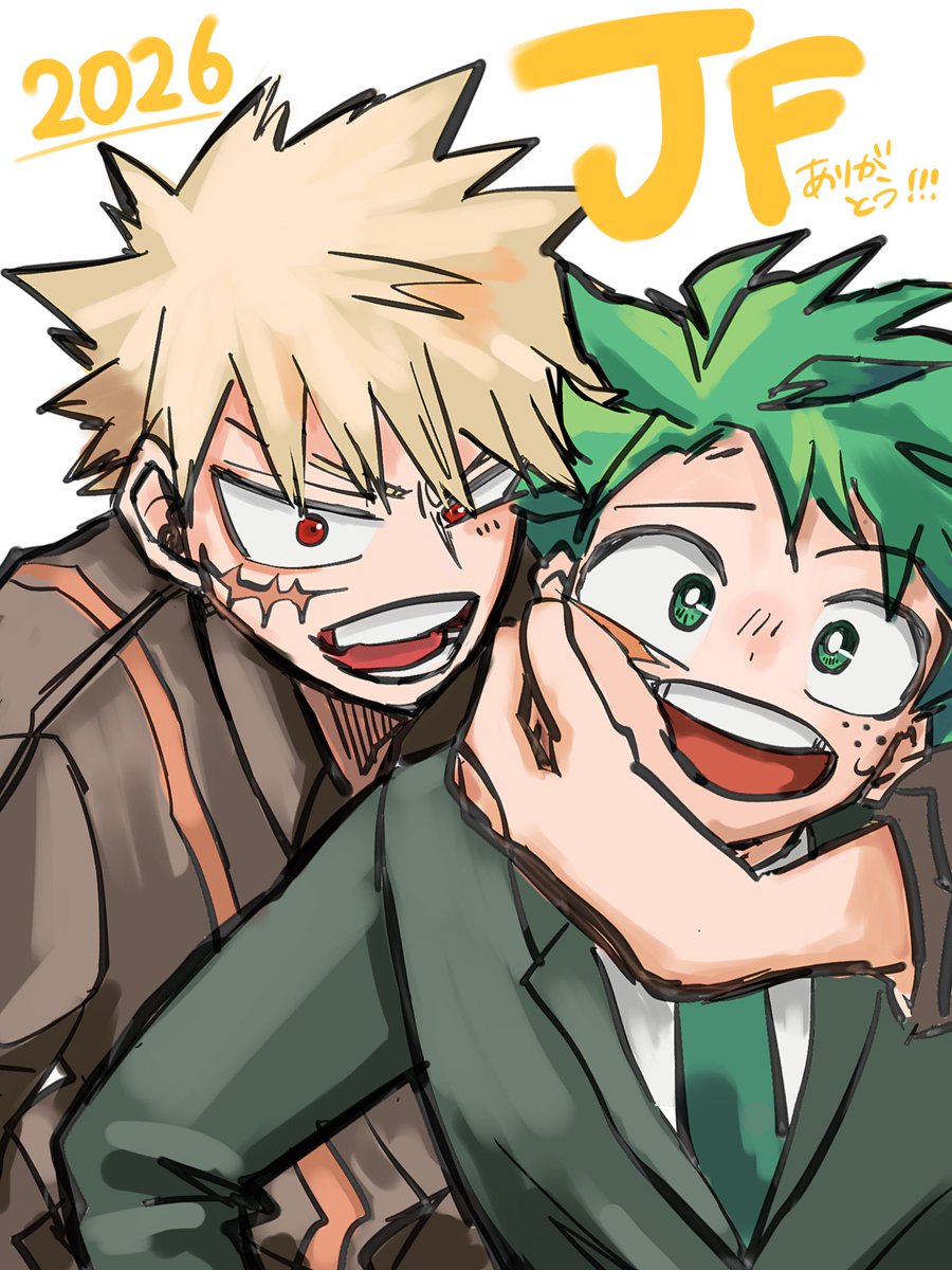 zakky (@zakky728) / Posts / X