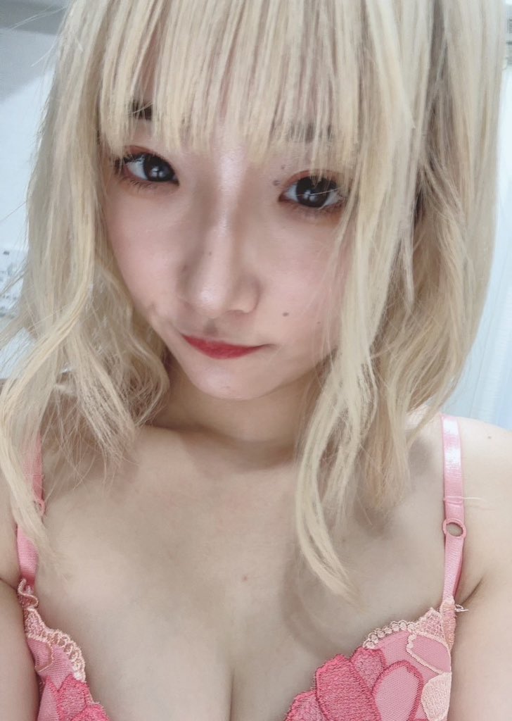 yuki___npi's tweet photo. 🎄ゆきんぴ プレゼント企画🎉
800枚以上のエロ動画と画像が抽選で🔟名様に当たる‼️

㊗️ゆきんぴエチエチ800枚セット㊗️

🟦ナマのマン◯、チク◯
🟦他では見せられない過激映像
🟦エロすぎる動画

【応募方法】
➊リポスト＆いいね
➋「欲しい」とコメント

〆切：12/25 https://t.co/51FI9Qs6Zy