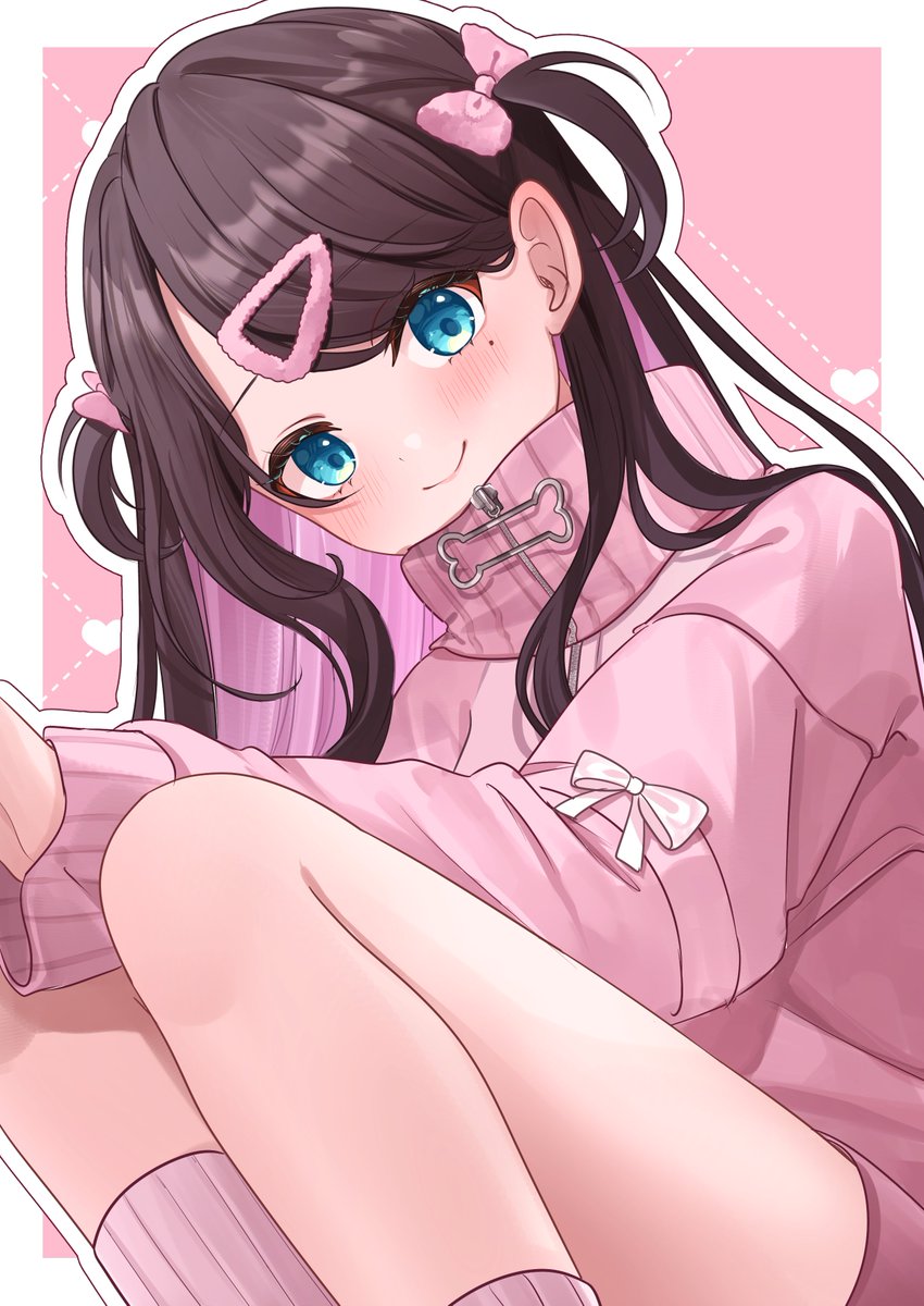 ひろっしー（シーヒーロー） (@hiroshi1299) / Posts / X