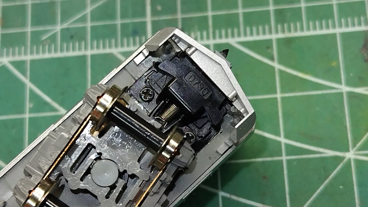 シュウ (@AKE_Center) / Posts / X