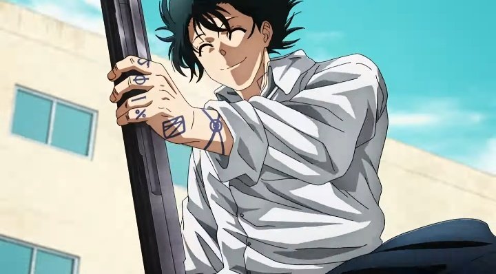 dayshishiosa's tweet image. THAT IS SO INSANE OF YOU YOICHI FREAKING NAGUMO???? THE YOICHI NAGUMO????