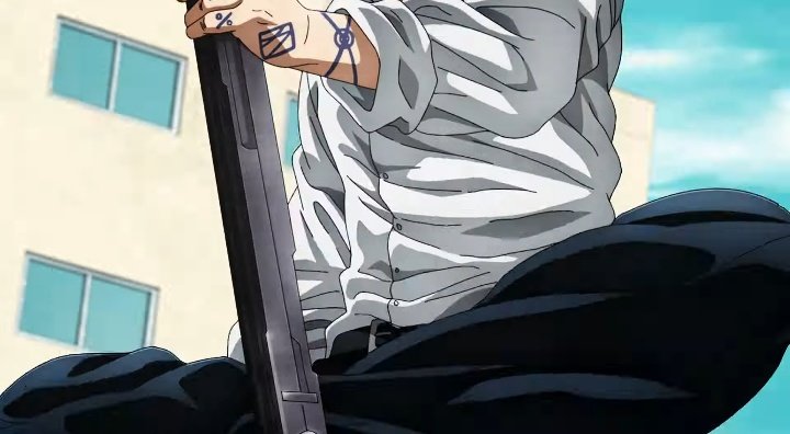 dayshishiosa's tweet image. THAT IS SO INSANE OF YOU YOICHI FREAKING NAGUMO???? THE YOICHI NAGUMO????