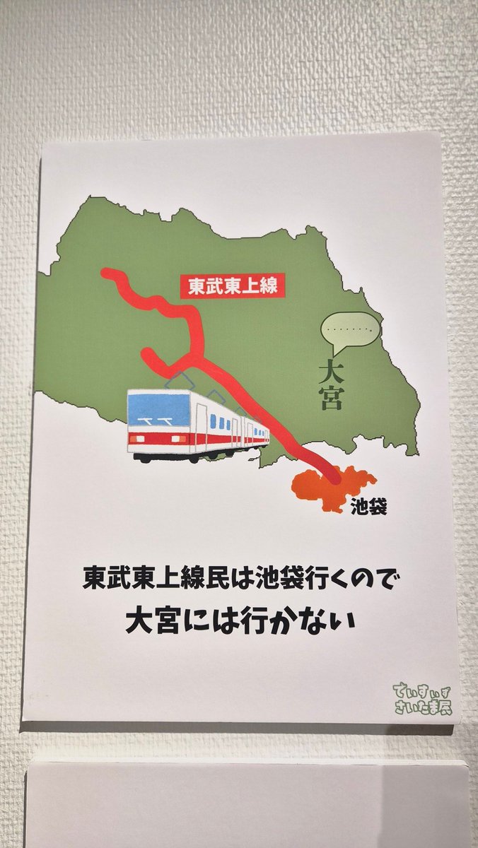 まちゃ (@voxymaru73) / Posts / X