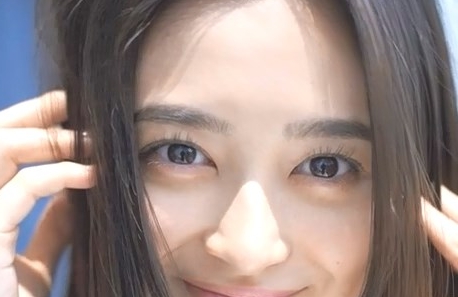 eeikun's tweet photo. soft
https://t.co/gldaTcLuoZ
https://t.co/qW1wVLG4Nt
https://t.co/zMzU9Zo9ZT
https://t.co/bvp4AcZLxs
https://t.co/PbRXIkbZsz https://t.co/p34m8aPff7