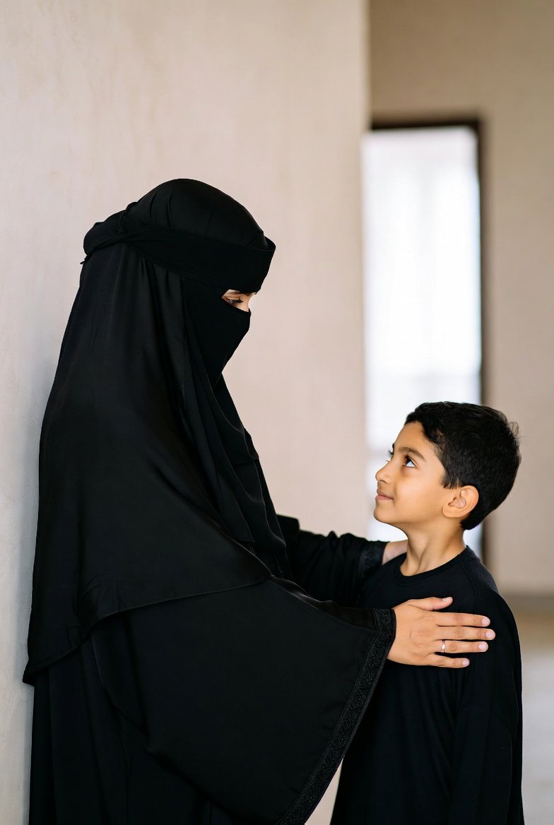 - _جب تــمــهارا ســہارا ٹــوٹ جــائے، تــب يــاد رکھــو کــہ اللــہ سب ســے مضبــوط ســہارا هے۔_

_𝐖𝐡𝐞𝐧 𝐞𝐯𝐞𝐫𝐲 𝐬𝐮𝐩𝐩𝐨𝐫𝐭 𝐟𝐚𝐢𝐥𝐬, 𝐫𝐞𝐦𝐞𝐦𝐛𝐞𝐫 𝐭𝐡𝐚𝐭 𝐀𝐥𝐥𝐚𝐡 𝐢𝐬 𝐭𝐡𝐞 𝐬𝐭𝐫𝐨𝐧𝐠𝐞𝐬𝐭 𝐬𝐮𝐩𝐩𝐨𝐫𝐭__🌙♥️🌿