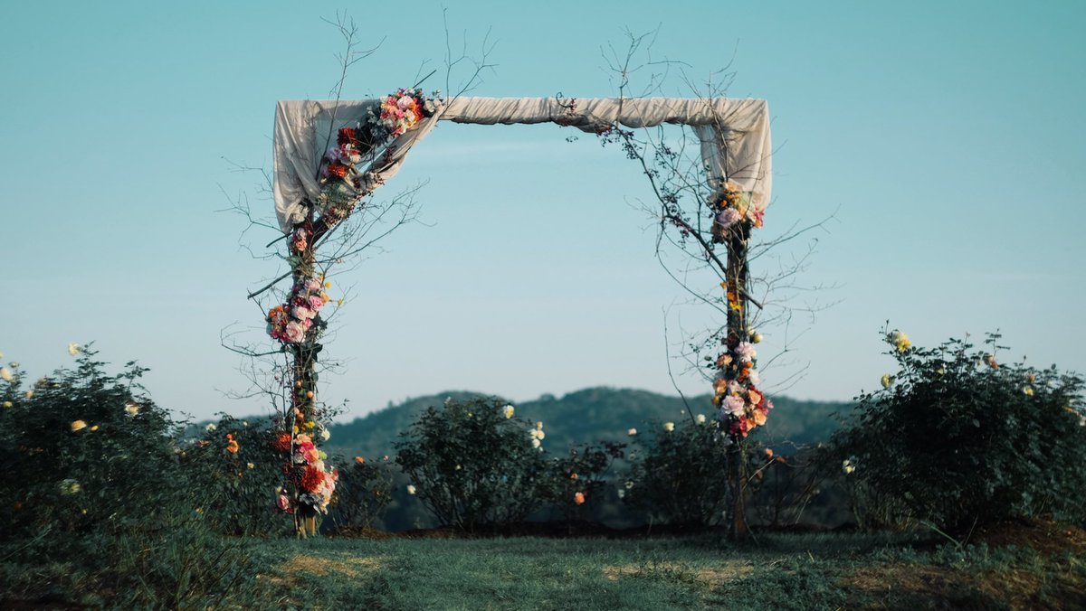 Post by Mavi 💙🌙 on X: 🩵🩵🩵🩵