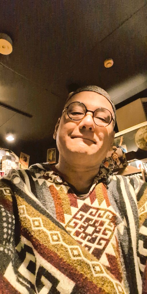 TA1教祖 tweet media