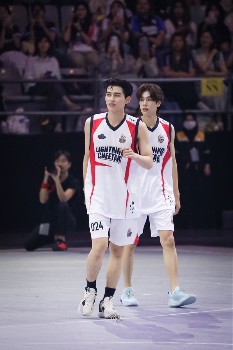 o_onarm's tweet photo. ไปไหน ไปด้วย

POWER UP PONDPHUWIN

#GMMTVStarlympics2025 
#phuwintang @phuwintang 
#ppnaravit @ppnaravit 
#ปอนด์ภูวินทร์ https://t.co/ZfoFPR7KQ7