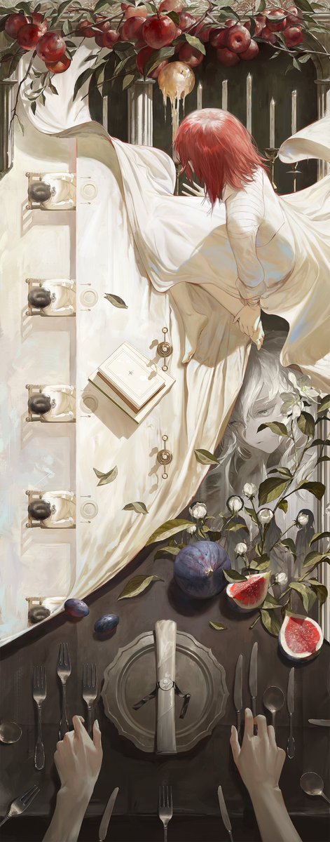 noco. (@itatyoko0031) / Posts / X