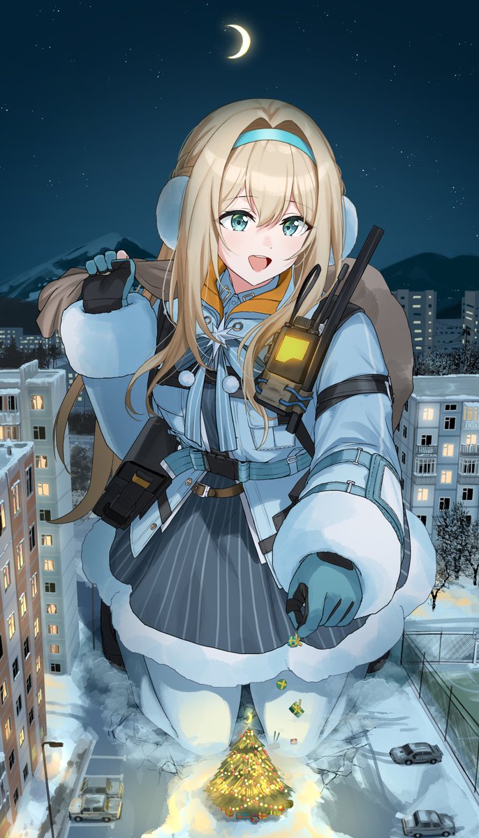 Gtscommissions tweet media