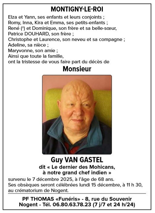 Surnoms mortels (@surnomsmortels) on Twitter photo 