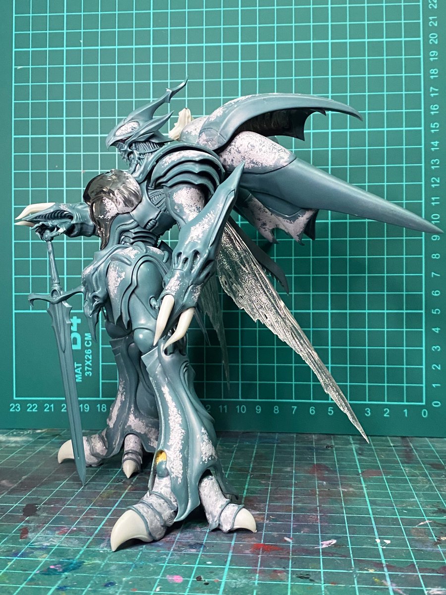 みーやびん (@runplaride) / Posts / X