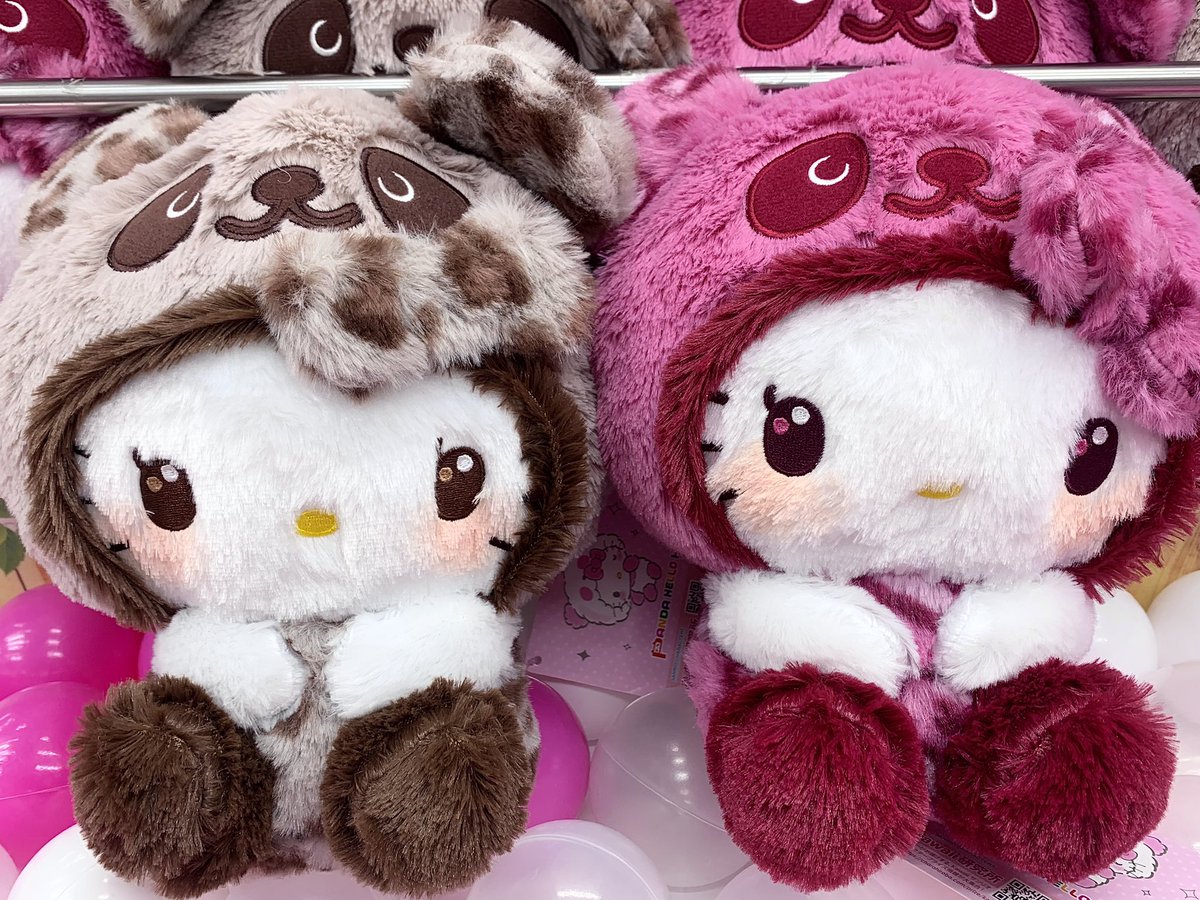 激レア♡ハローキティ♡インドカレーぬいぐるみ♡コックさんとウェイトレス☆2002 激レア♡ハローキティ♡インドカレーぬいぐるみ♡コックさんと