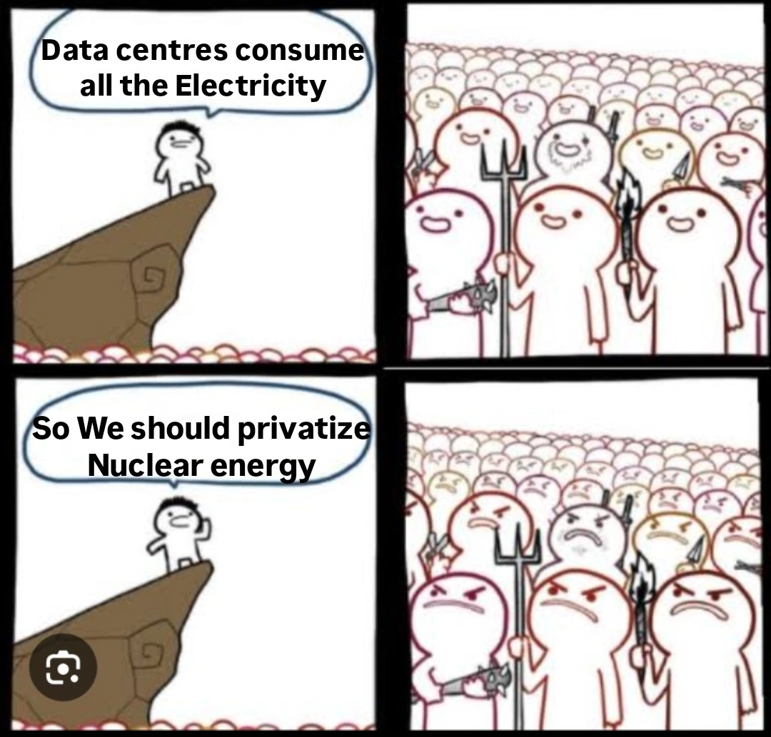 Average hypocritical communist !