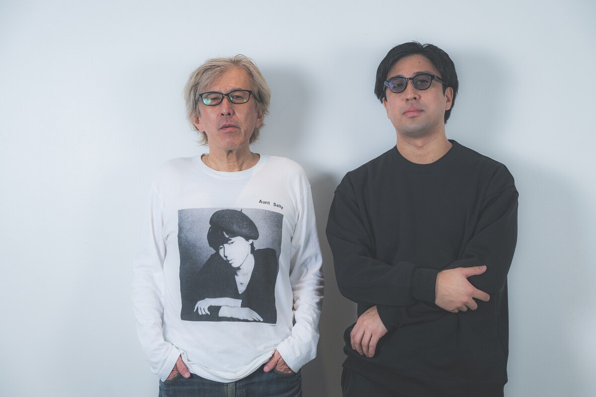 おかぴー (@okapi10200531) / Posts / X