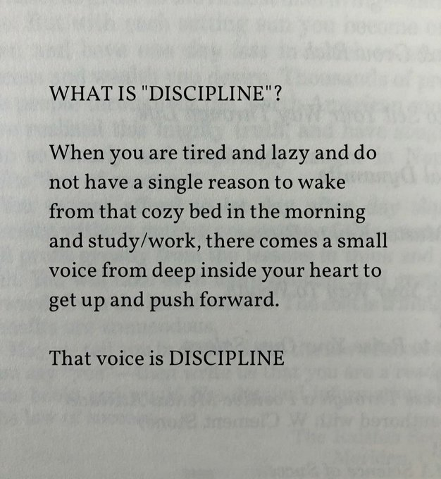 mindfulmaven_'s tweet photo. https://t.co/sIXnK3kEbW