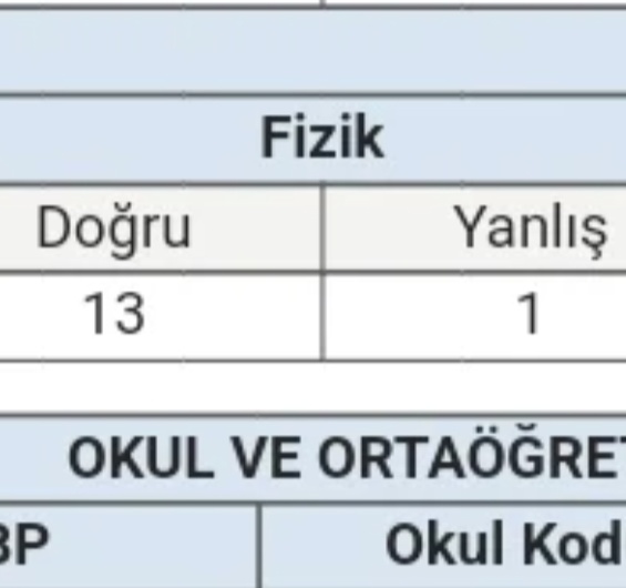 afacan tweet media