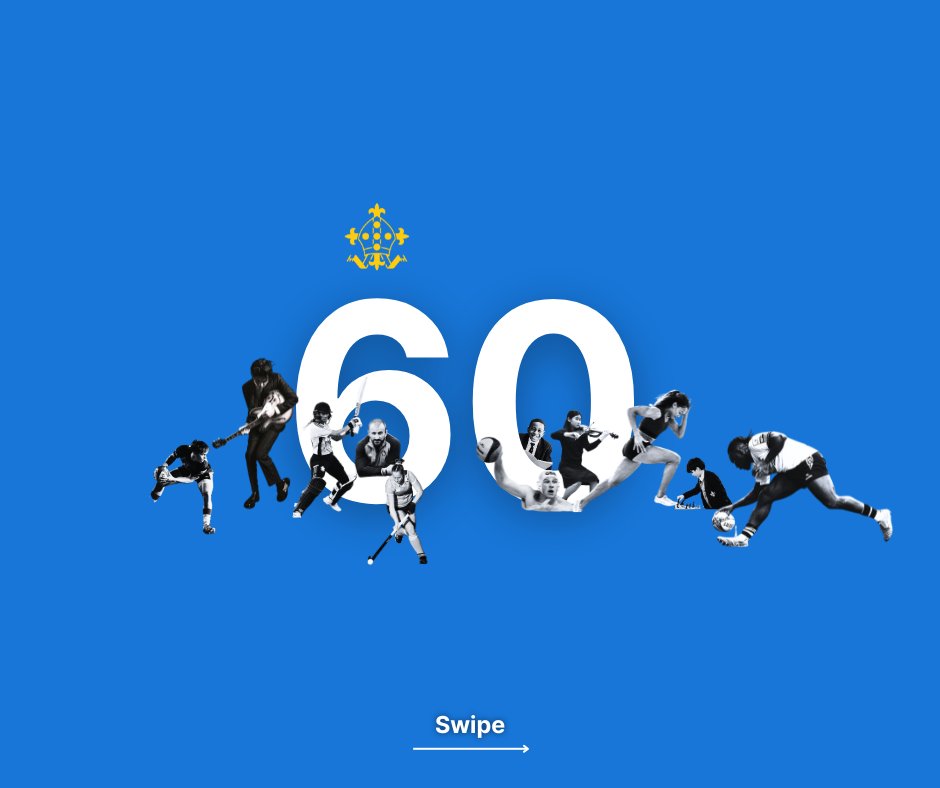 TrinityCroydon's tweet photo. We’ve launched Trinity60, celebrating 60 years at Shirley Park. At its heart is the Trinity Bursary Fund, supporting access and diversity. Students are taking on the £60 Trinity60 Challenge.
https://t.co/AaL1YcRhel
#TrinitySchool #Trinity60 #TrinityCroydon https://t.co/IPr5gcfRWE
