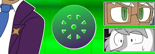 𝘼𝙂𝙀𝙉𝙏 𝙃𝙄𝙍𝙊𝙎𝙀 tweet media