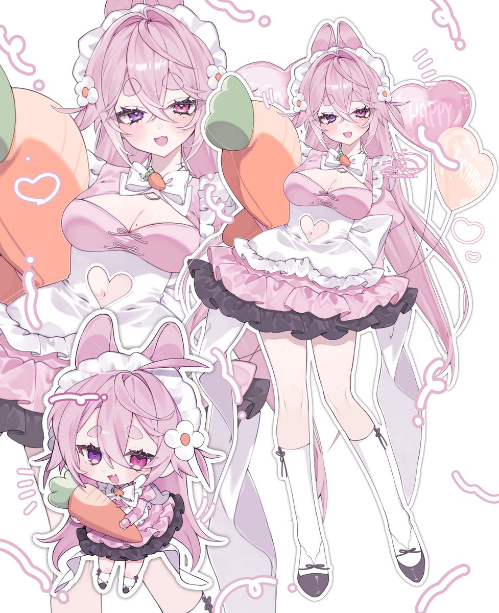 ここ汰 (@kokota1220) on Twitter photo 