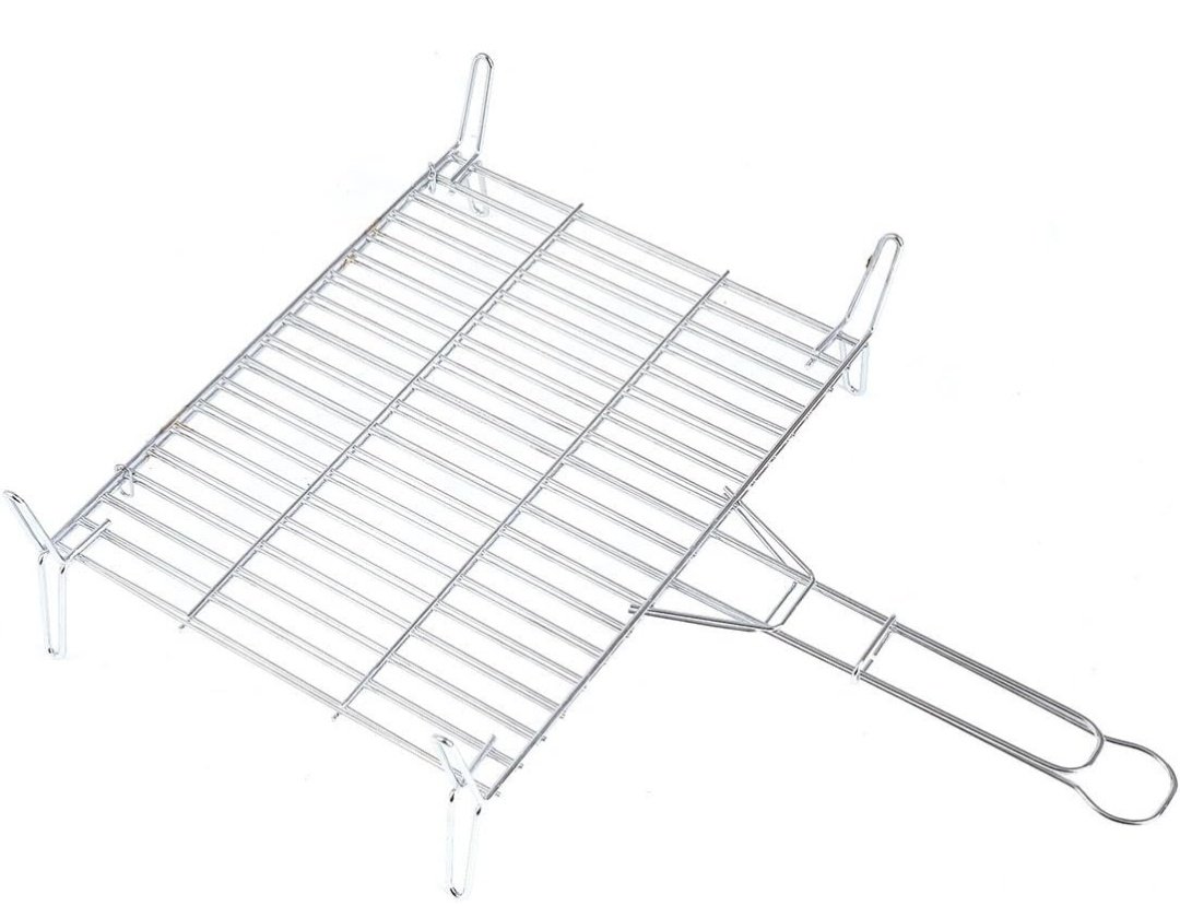 Mr. Empatía tweet media