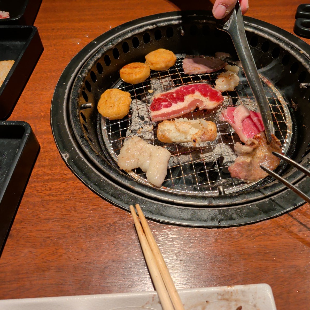 しばづけページ しば漬け (@sibaduke_5252) / Posts / X