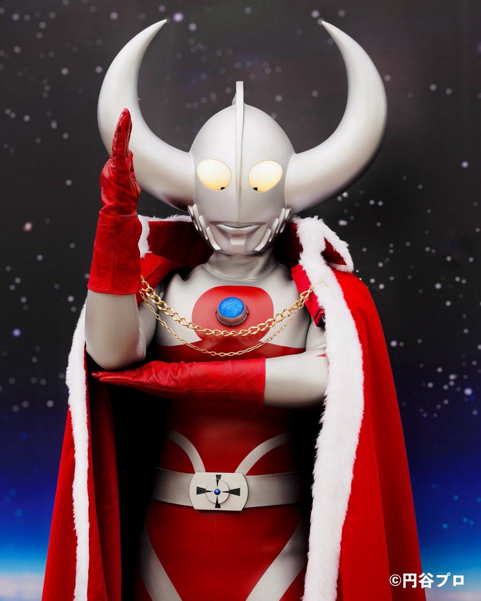 西武園ゆうえんち（公式） (@seibuenyuuenchi) / Posts / X