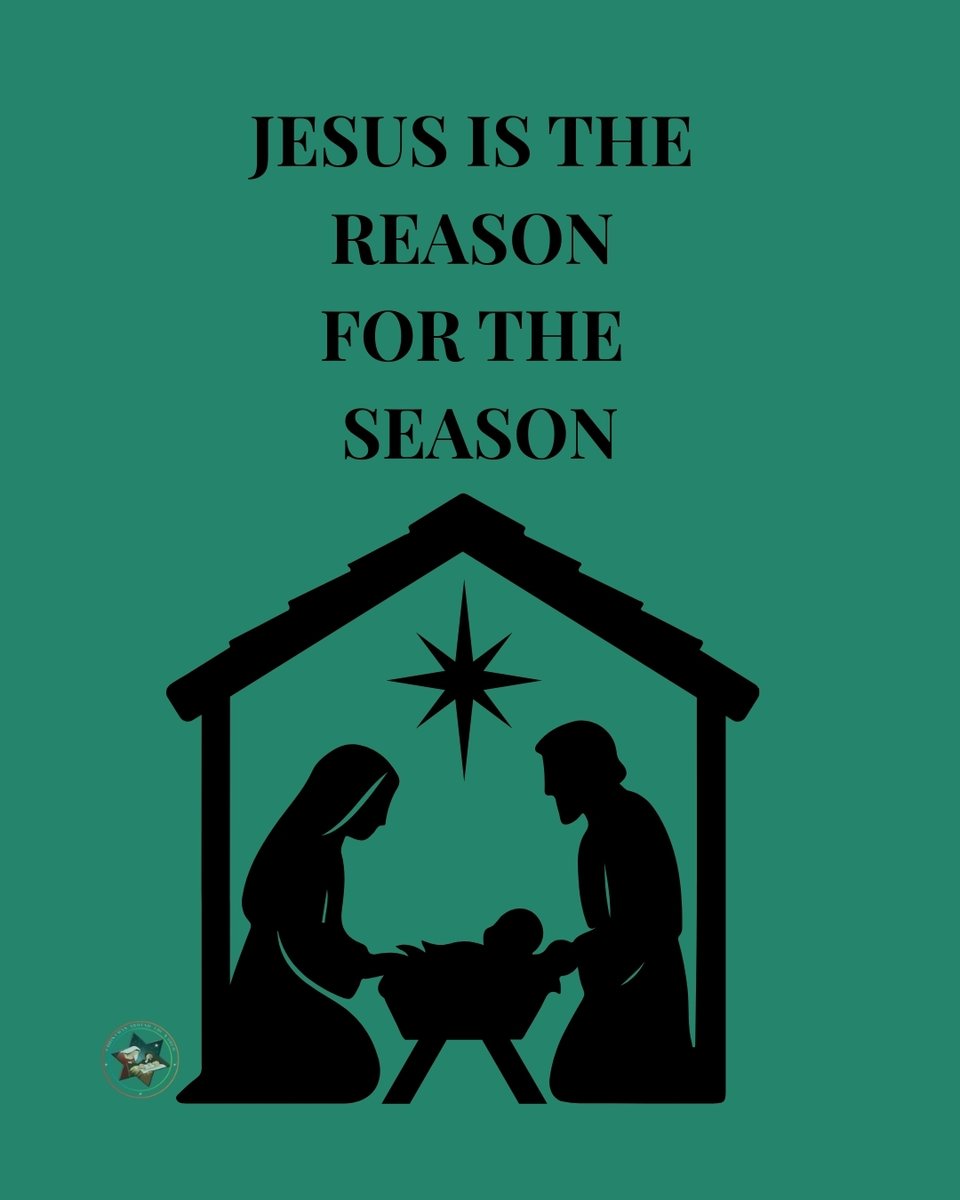 ChristmasW247's tweet photo. 🎄 Christmas Countdown 🎄
Checkout the LIVE update! 👇🏽
https://t.co/QdujC5dEs6 
Merry Christmas, everyone! 🎅🏽❄️🎁

#ChristmasCountdown #Christmas2025 #XmasCounting #ChristmasW247 https://t.co/O6Xo45ExW7