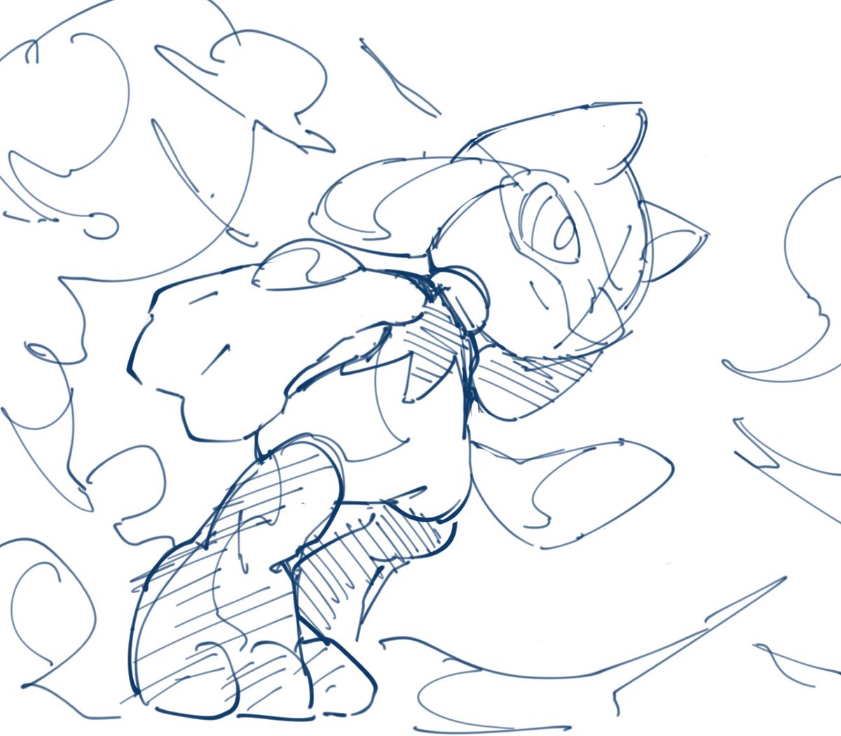 モキチ@C107一日目 南s20a (@mokichi_TTK) on X