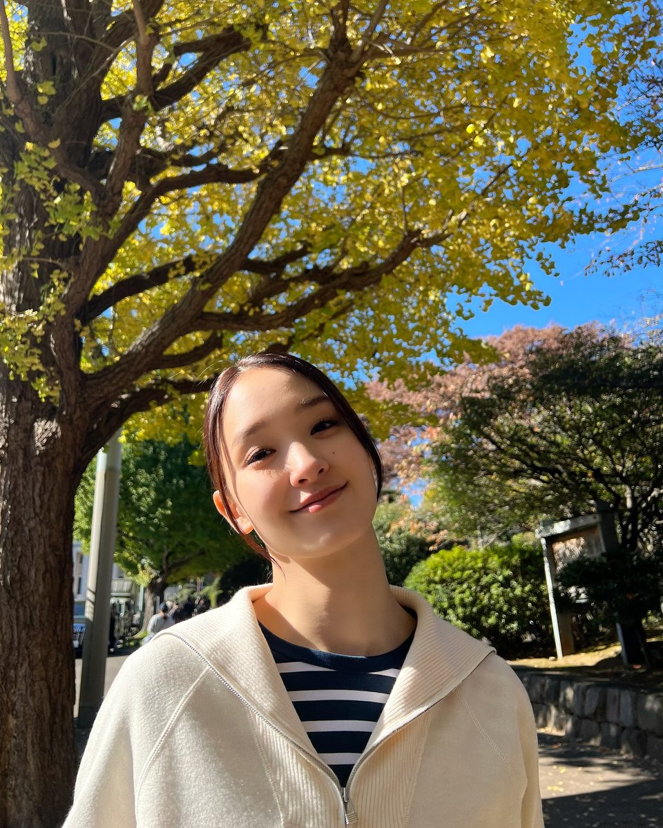 剛力彩芽 剛力彩芽、夏の思い出は”バンド仲間”と実家で合宿 最終日には花火「あ