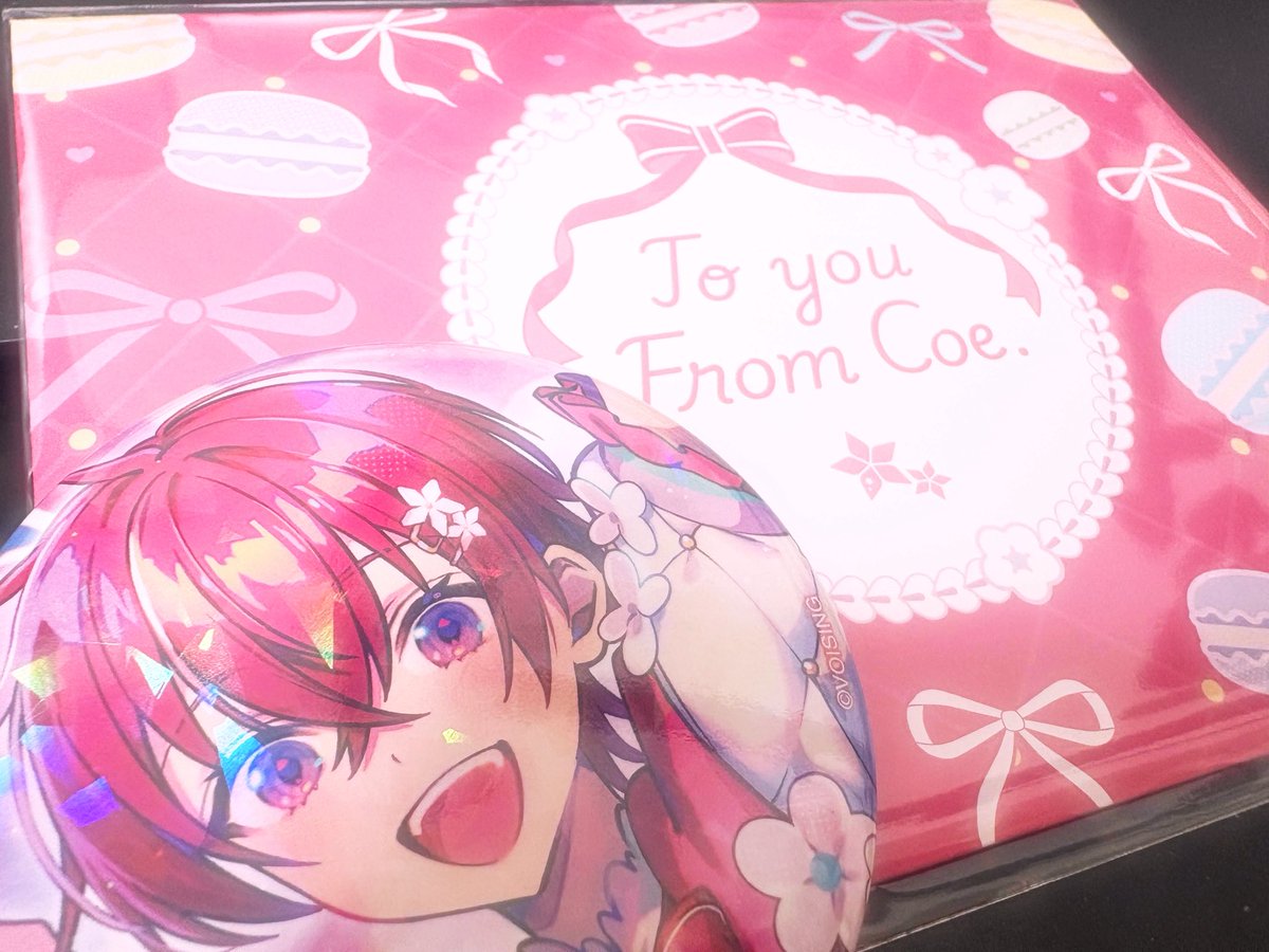 アーツ❣️🌸 (@Arts_Coe) / Posts / X