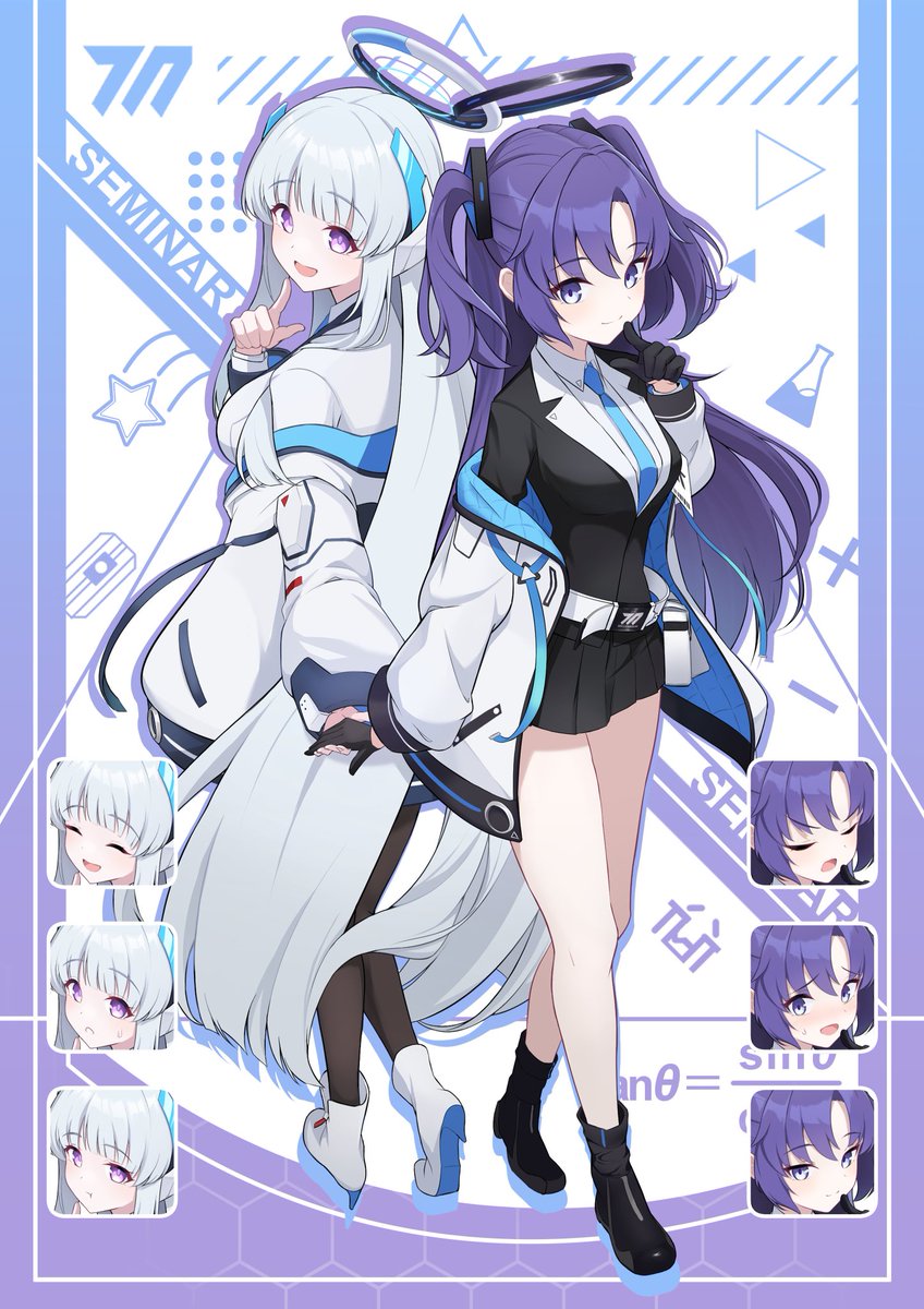 わなきのページ コイスケ@C107(火)東ヘ-16a (@GENE78113263) / Posts / X