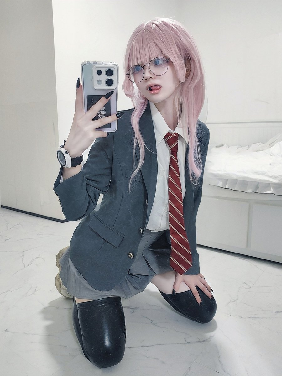 ぱにゃ猫天 (@kh_81314) / Posts / X