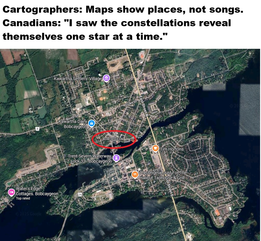 Brilliant Maps tweet media