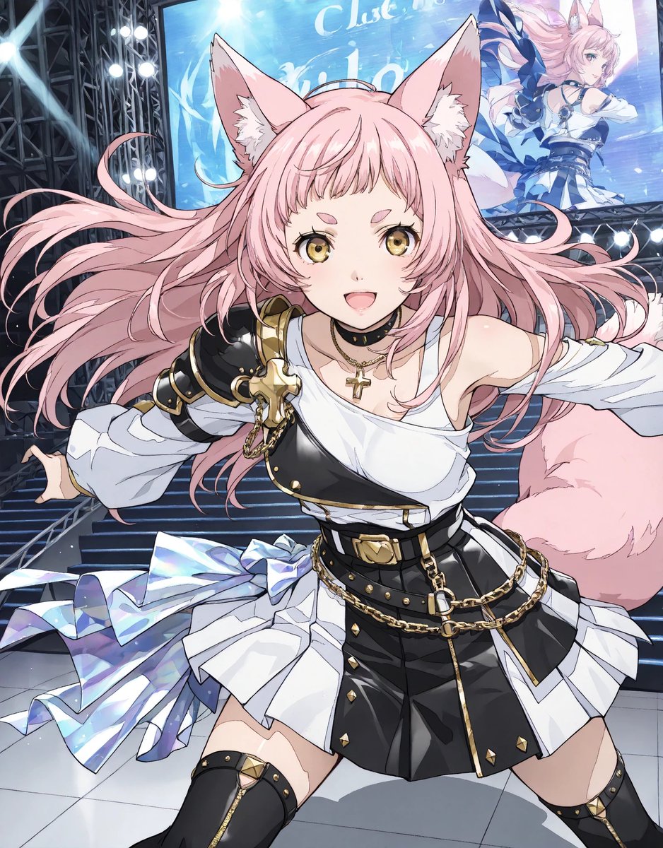 竜胆-Rindou-@AI_Art (@Rindou_AIart) / Posts and Replies / X