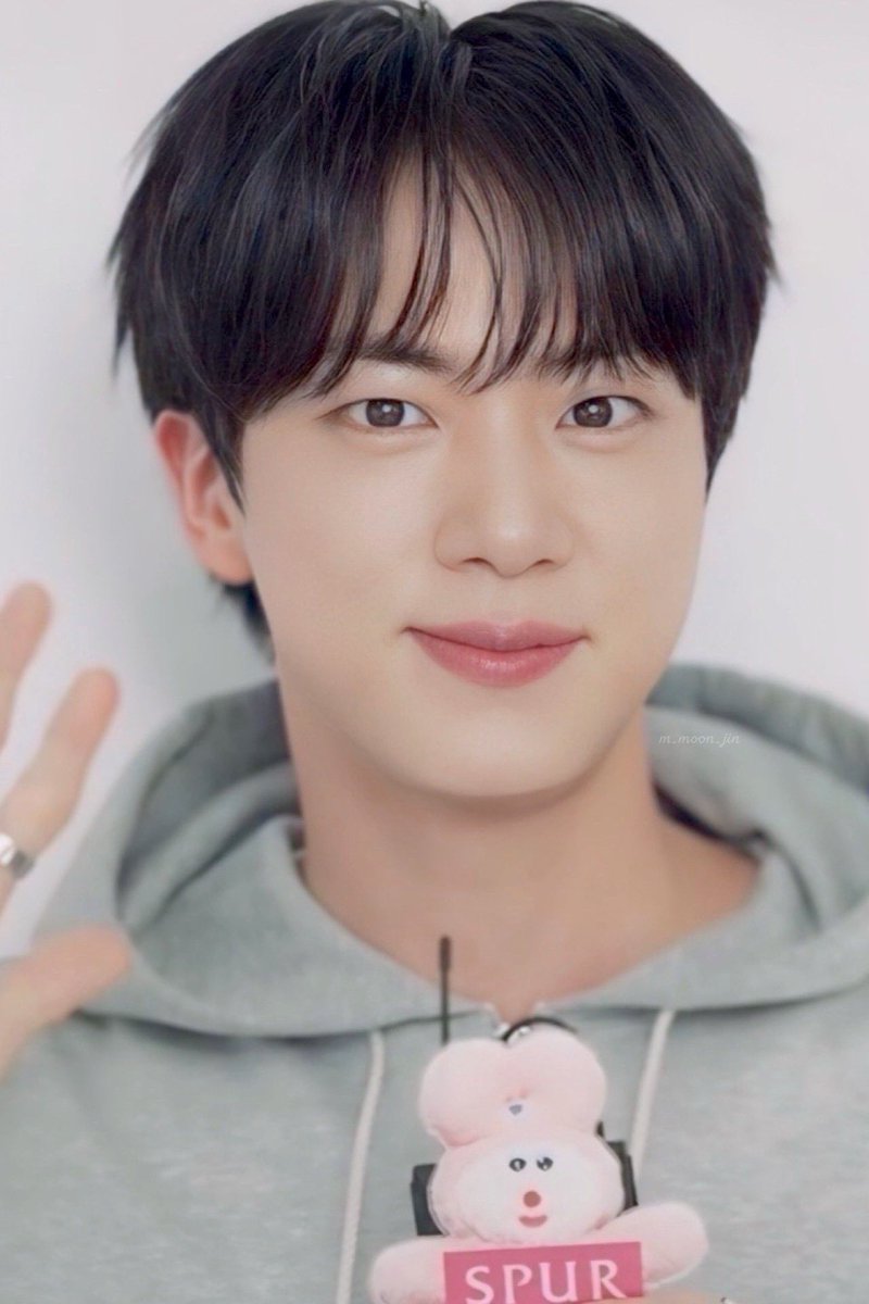 ☆Ami☆　ジンくんおまとめ ☆Ami☆様専用② BTSジンくんおまとめ - メルカリ