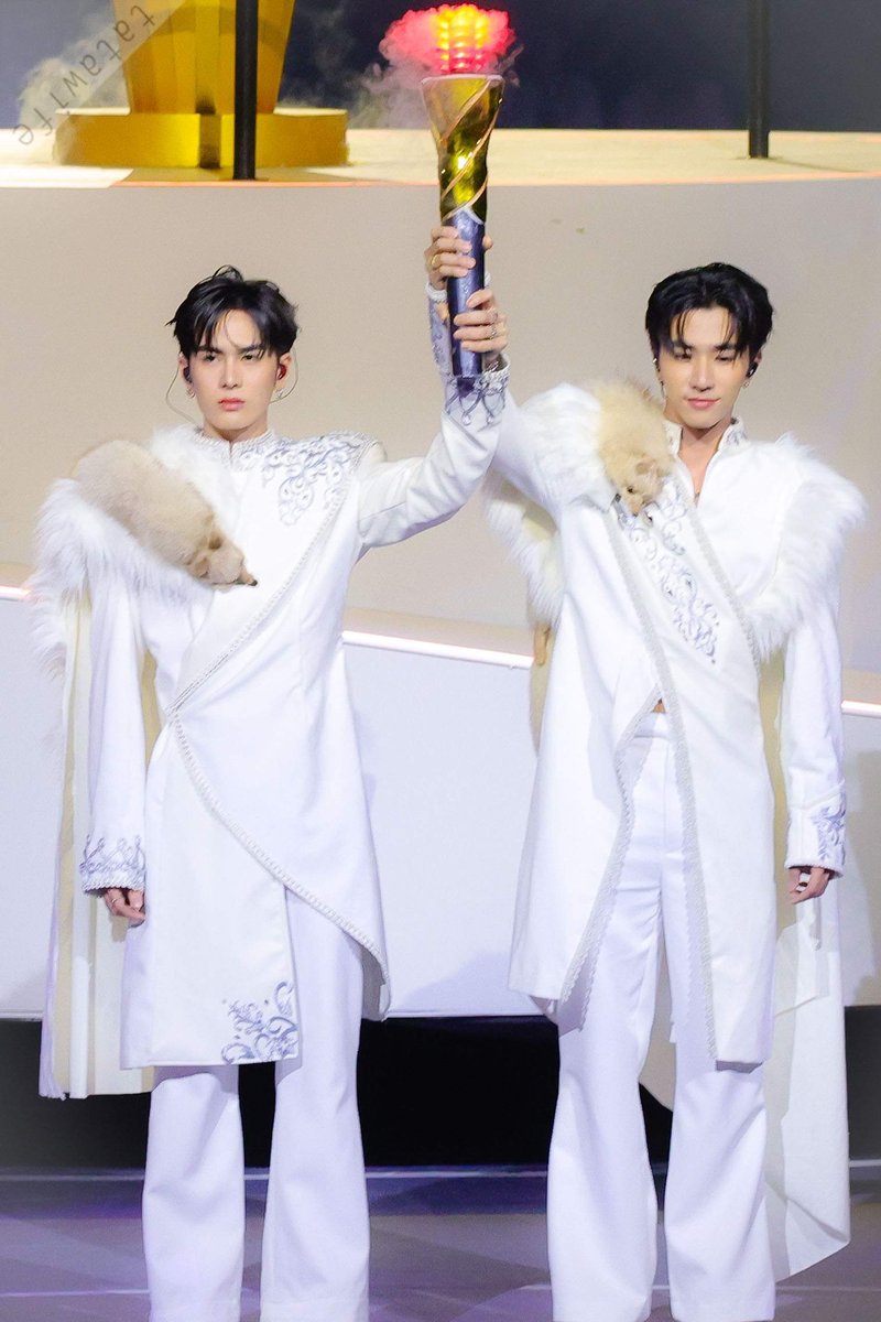 🖤🤍--RT & RPL (copy paste): [Pls add extra character] So proud of