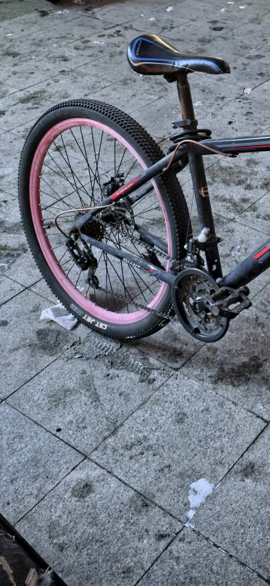 Ice Universe tweet media