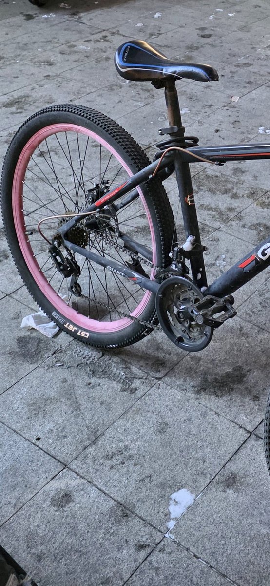 Ice Universe tweet media