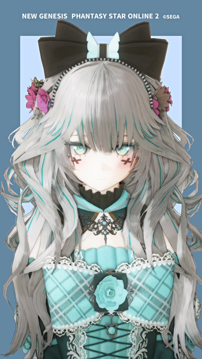 おにっこ☃ (@onicocco) on Twitter photo 