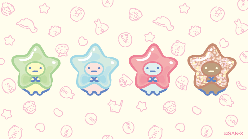 concerto (@concerto5384) / Posts / X